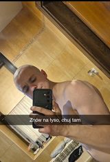 Benutzerfoto MateuszPiatek2