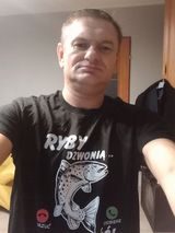 Zdjęcie użytkownika radekniedzwiedzi77