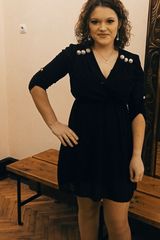 Foto pengguna iwonaczub123