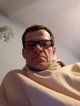 Zdjęcie użytkownika tomaszkrauza80
