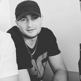 Fotka uživatele mikolajmendlik