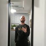 Фотография пользователя PawelSzkotnicki