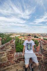 Фотография пользователя Sebastian022
