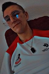 Fotos orld421