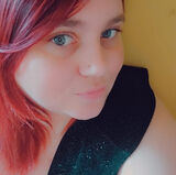 Zdjęcie użytkownika beatanadolna88