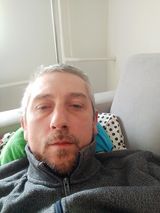 Fotos stannowak1234