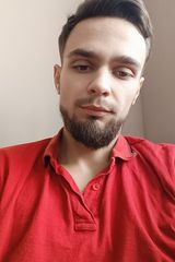 Фотография пользователя tommek
