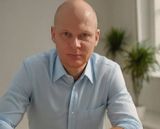 Foto utilizatorului beckenbaler12