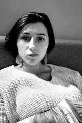 Benutzerfoto sAnIa16K