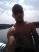 Fotos SMNPRG