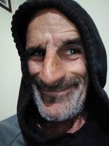 Foto pengguna primocerimario3