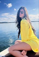 Foto pengguna a7548864477