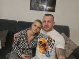 Фотография пользователя trudneSprawy01