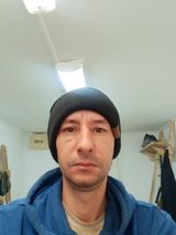Fotos ryuhrgtvh