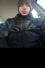 Фотография пользователя Daniloxdd