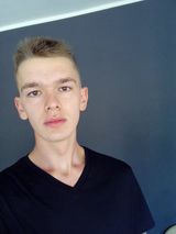 Zdjęcie użytkownika seweryngucio18