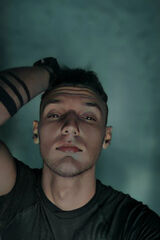 Fotka uživatele YeahBunnny