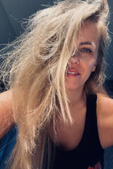 Benutzerfoto AsieK1987