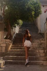Foto utilizatorului lauraaa2007
