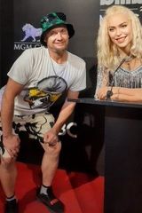 Benutzerfoto Bocian33