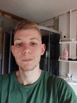 Zdjęcie użytkownika pguta345