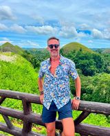 Zdjęcie użytkownika Chrislovin212223