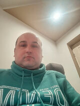 Zdjęcie użytkownika marcindebski43