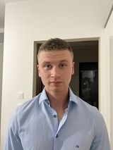 Photos weichbrodtadrian43