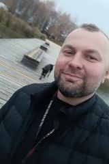 Foto pengguna karolszysz