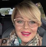 Fotos futrzykjola