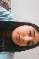Foto pengguna aniamalz