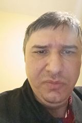 Fotos MariusPitesti