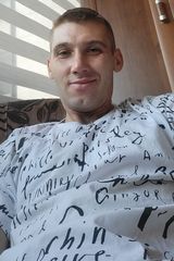 Zdjęcie użytkownika Anemcia