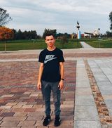Foto pengguna danielkwak1111