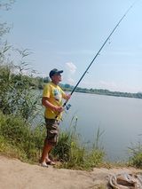 Фотография пользователя smyrek34