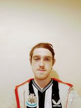 Benutzerfoto pablitoessa25