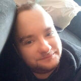 Benutzerfoto Antoniooxd