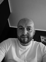 Fotos przemek161616