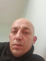 Benutzerfoto Kobienia