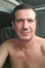 Foto pengguna vadim71