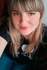 Foto pengguna Malina173