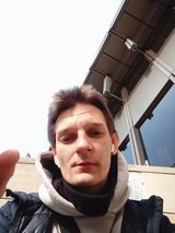 Zdjęcie użytkownika karolalibaba7