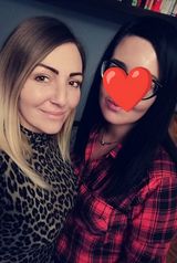 Zdjęcie użytkownika Olaa28