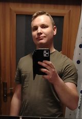 Zdjęcie użytkownika Marcin608