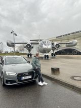 Фотография пользователя kamilpatrykmadry