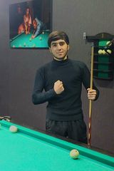 Fotos shahbozsayidov2