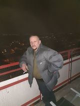 Zdjęcie użytkownika areks4469