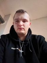 Zdjęcie użytkownika ostry1012