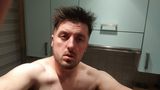 Zdjęcie użytkownika przemeklowicki0