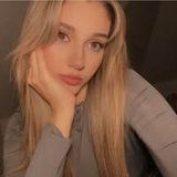 Фотография пользователя marysia25X